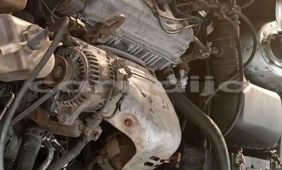 Buy Used Toyota Camry Black Car in Abuja in Lagos State Buy Used Toyota Camry Black Car in Abuja in Lagos State