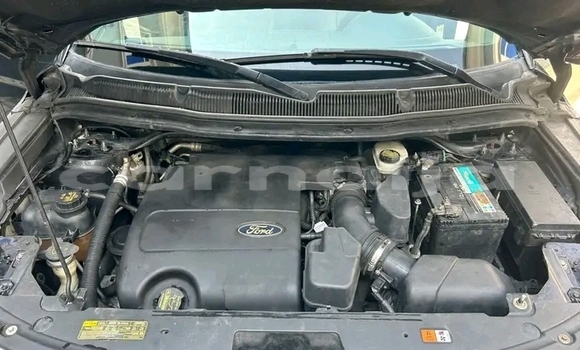 Buy Used Toyota Highlander Black Car in Abuja in Lagos State Buy Used Toyota Highlander Black Car in Abuja in Lagos State