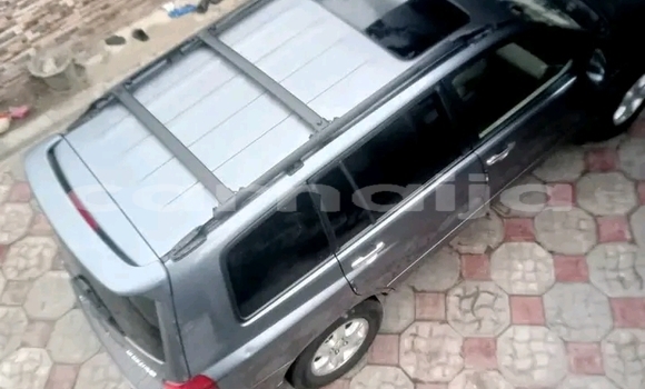 Buy Used Toyota Highlander Other Car in Abuja in Lagos State Buy Used Toyota Highlander Other Car in Abuja in Lagos State
