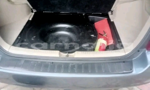 Buy Used Toyota Highlander Other Car in Abuja in Lagos State Buy Used Toyota Highlander Other Car in Abuja in Lagos State