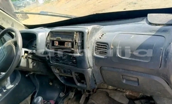 Buy Used BYD G6 Other Car in Abua in Rivers State