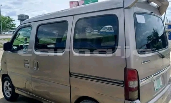 Buy Used BYD G6 Other Car in Abua in Rivers State Buy Used BYD G6 Other Car in Abua in Rivers State