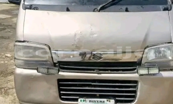 Buy Used BYD G6 Other Car in Abua in Rivers State Buy Used BYD G6 Other Car in Abua in Rivers State