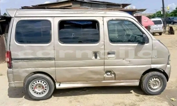 Buy Used BYD G6 Other Car in Abua in Rivers State Buy Used BYD G6 Other Car in Abua in Rivers State