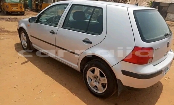 Acheter Occasion Voiture Volkswagen Parati Autre à Abuja, État de Lagos Acheter Occasion Voiture Volkswagen Parati Autre à Abuja, État de Lagos