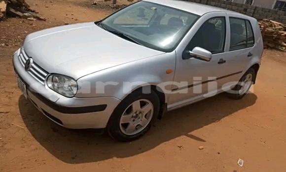 Acheter Occasion Voiture Volkswagen Parati Autre à Abuja, État de Lagos Acheter Occasion Voiture Volkswagen Parati Autre à Abuja, État de Lagos