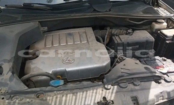 Acheter Occasion Voiture Lexus RC Autre à Abuja, État de Lagos Acheter Occasion Voiture Lexus RC Autre à Abuja, État de Lagos