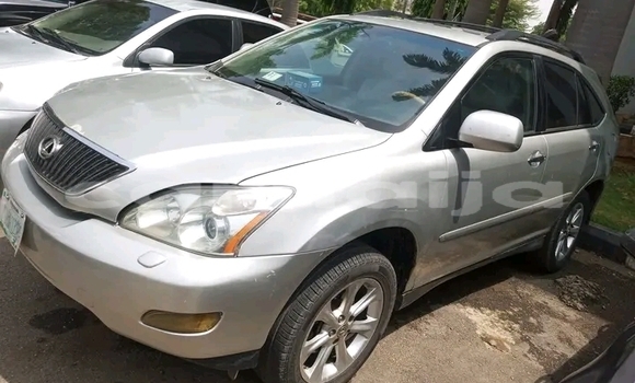 Acheter Occasion Voiture Lexus RC Autre à Abuja, État de Lagos Acheter Occasion Voiture Lexus RC Autre à Abuja, État de Lagos