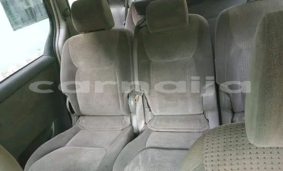 Acheter Occasion Voiture Toyota RAV4 Autre à Abakaliki, État d'Ebonyi