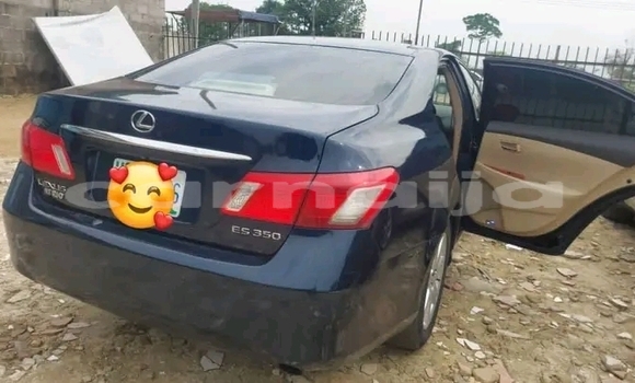 Buy Used BMW 4-Series Black Car in Abakaliki in Ebonyi State Buy Used BMW 4-Series Black Car in Abakaliki in Ebonyi State