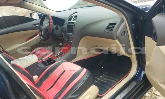 Buy Used BMW 4-Series Black Car in Abakaliki in Ebonyi State Buy Used BMW 4-Series Black Car in Abakaliki in Ebonyi State