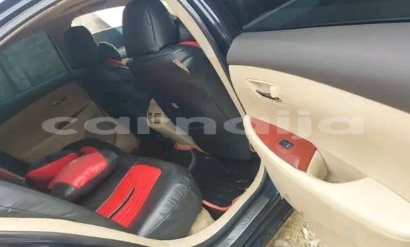 Buy Used BMW 4-Series Black Car in Abakaliki in Ebonyi State Buy Used BMW 4-Series Black Car in Abakaliki in Ebonyi State