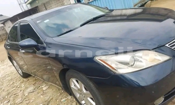 Buy Used BMW 4-Series Black Car in Abakaliki in Ebonyi State Buy Used BMW 4-Series Black Car in Abakaliki in Ebonyi State