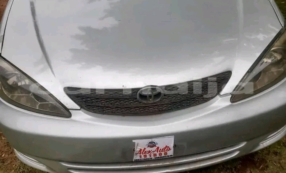 Buy Used Toyota Corolla Other Car in Abuja in Lagos State Buy Used Toyota Corolla Other Car in Abuja in Lagos State