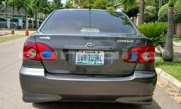 Buy Used Toyota Camry Other Car in Abakaliki in Ebonyi State Buy Used Toyota Camry Other Car in Abakaliki in Ebonyi State
