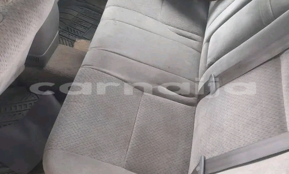 Buy Used Toyota Camry Other Car in Abakaliki in Ebonyi State Buy Used Toyota Camry Other Car in Abakaliki in Ebonyi State