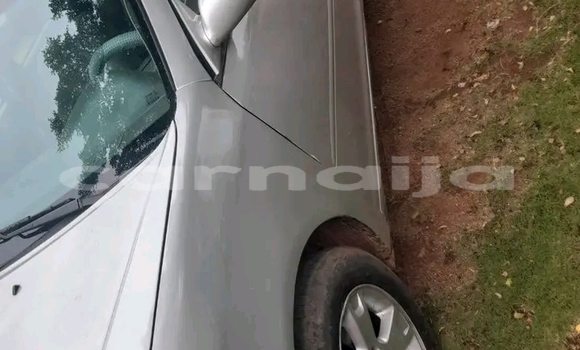 Buy Used Toyota Camry Other Car in Abakaliki in Ebonyi State Buy Used Toyota Camry Other Car in Abakaliki in Ebonyi State