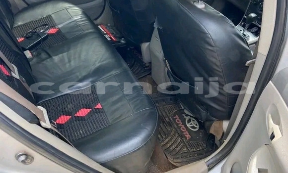 Buy Used Toyota Camry (Japan) Other Car in Abakaliki in Ebonyi State