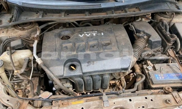 Buy Used Toyota Camry (Japan) Other Car in Abakaliki in Ebonyi State Buy Used Toyota Camry (Japan) Other Car in Abakaliki in Ebonyi State