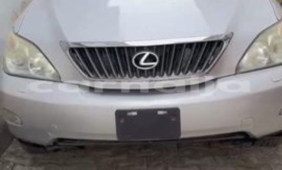 Buy Used Toyota Land Cruiser Other Car in Lagos in Lagos State Buy Used Toyota Land Cruiser Other Car in Lagos in Lagos State