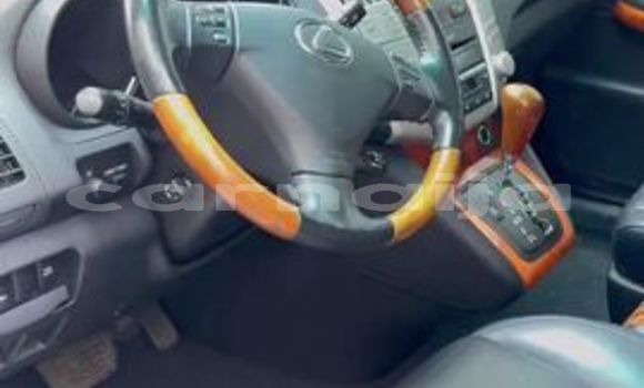 Buy Used Toyota Land Cruiser Other Car in Lagos in Lagos State Buy Used Toyota Land Cruiser Other Car in Lagos in Lagos State