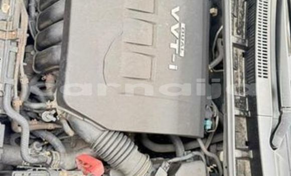 Buy Used Toyota Corolla Other Car in Lagos in Lagos State Buy Used Toyota Corolla Other Car in Lagos in Lagos State