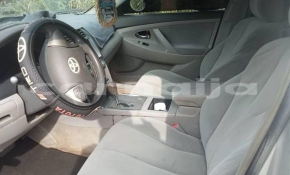 Buy Used Toyota Camry Other Car in Lagos in Lagos State Buy Used Toyota Camry Other Car in Lagos in Lagos State