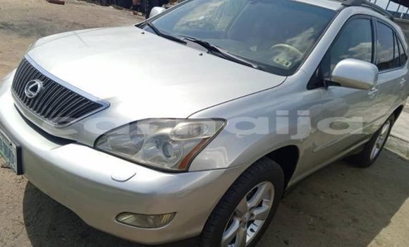 Acheter Occasion Voiture Lexus ES Autre à Lagos, État de Lagos