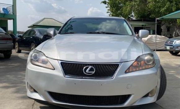 Acheter Occasion Voiture Lexus IS 300 Autre à Lagos, État de Lagos