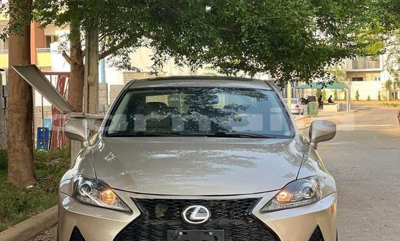 Buy Used Toyota 4Runner Other Car in Lagos in Lagos State