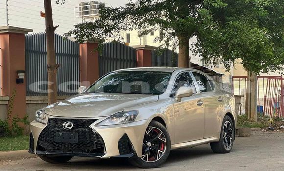 Acheter Occasion Voiture Toyota 4Runner Autre à Lagos, État de Lagos Acheter Occasion Voiture Toyota 4Runner Autre à Lagos, État de Lagos