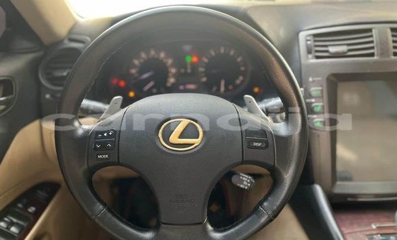 Acheter Occasion Voiture Toyota 4Runner Autre à Lagos, État de Lagos Acheter Occasion Voiture Toyota 4Runner Autre à Lagos, État de Lagos