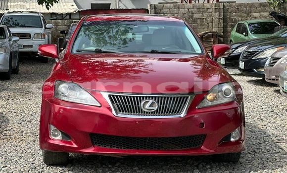Buy Used Lexus ES Other Car in Aba in Abia State Buy Used Lexus ES Other Car in Aba in Abia State