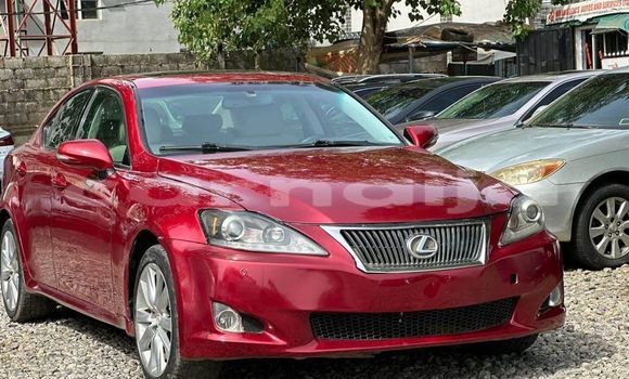 Acheter Occasion Voiture Lexus ES Autre à Aba, État d'Abia Acheter Occasion Voiture Lexus ES Autre à Aba, État d'Abia