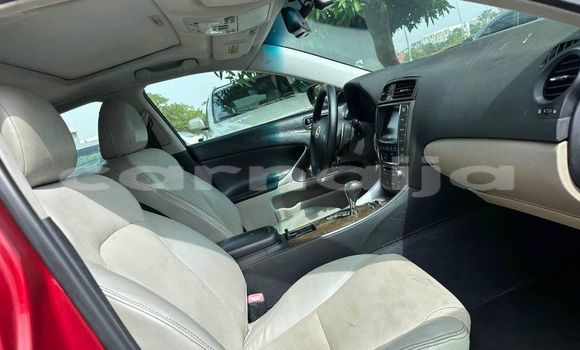 Acheter Occasion Voiture Lexus ES Autre à Aba, État d'Abia Acheter Occasion Voiture Lexus ES Autre à Aba, État d'Abia