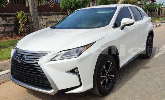 Buy Used Toyota Land Cruiser Other Car in Lagos in Lagos State Buy Used Toyota Land Cruiser Other Car in Lagos in Lagos State