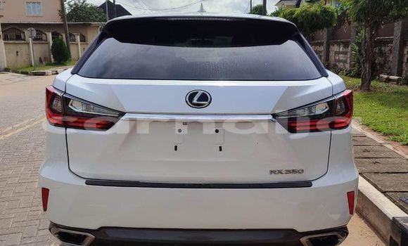 Buy Used Toyota Land Cruiser Other Car in Lagos in Lagos State Buy Used Toyota Land Cruiser Other Car in Lagos in Lagos State