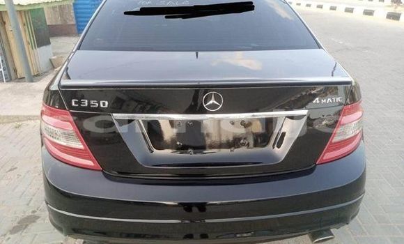 Buy Used Mercedes-Benz 190βSeries Other Car in Lagos in Lagos State Buy Used Mercedes-Benz 190βSeries Other Car in Lagos in Lagos State