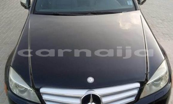 Buy Used Mercedes-Benz 190βSeries Other Car in Lagos in Lagos State Buy Used Mercedes-Benz 190βSeries Other Car in Lagos in Lagos State