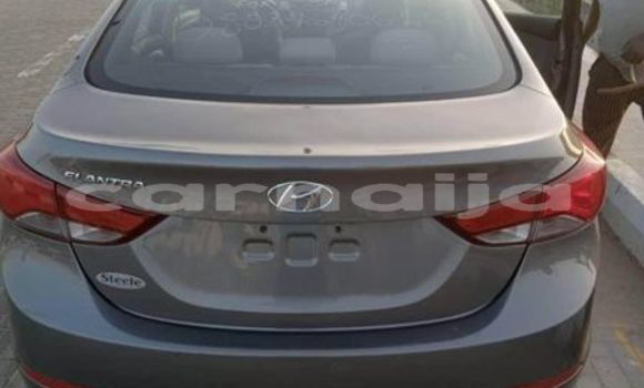 Buy Used Hyundai Accent Other Car in Lagos in Lagos State Buy Used Hyundai Accent Other Car in Lagos in Lagos State