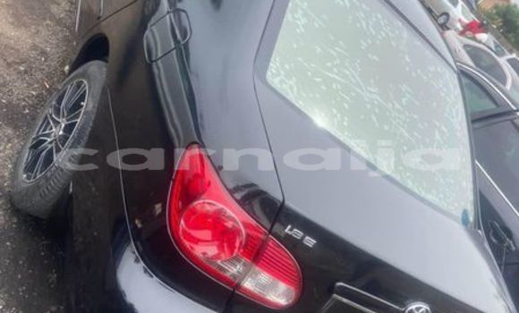 Buy Used Toyota Corolla Other Car in Lagos in Lagos State Buy Used Toyota Corolla Other Car in Lagos in Lagos State