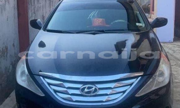 Buy Used Hyundai Santa Fe White Car in Lagos in Lagos State Buy Used Hyundai Santa Fe White Car in Lagos in Lagos State