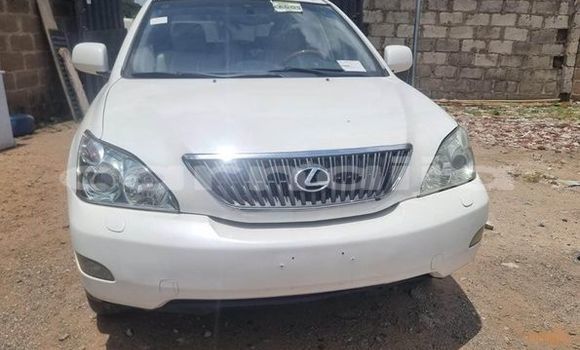 Buy Used Tofas Kartal Other Car in Lagos in Lagos State