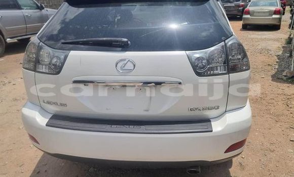 Buy Used Tofas Kartal Other Car in Lagos in Lagos State Buy Used Tofas Kartal Other Car in Lagos in Lagos State