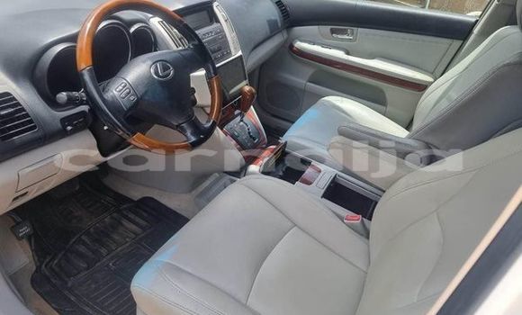 Buy Used Tofas Kartal Other Car in Lagos in Lagos State Buy Used Tofas Kartal Other Car in Lagos in Lagos State