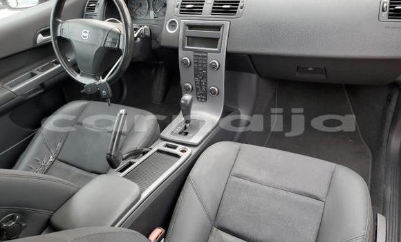 Buy New Volvo C30 Red Car in Lagos in Lagos State Buy New Volvo C30 Red Car in Lagos in Lagos State