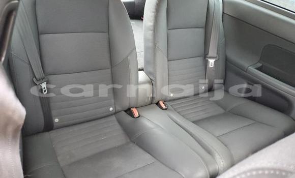 Buy New Volvo C30 Red Car in Lagos in Lagos State Buy New Volvo C30 Red Car in Lagos in Lagos State