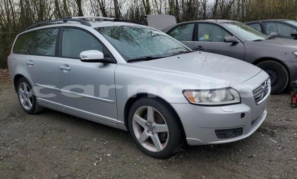 Acheter Neuf Voiture Volvo V50 Autre à Lagos, État de Lagos Acheter Neuf Voiture Volvo V50 Autre à Lagos, État de Lagos
