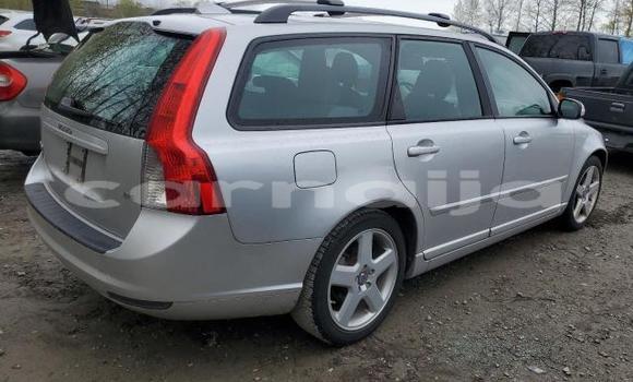Acheter Neuf Voiture Volvo V50 Autre à Lagos, État de Lagos Acheter Neuf Voiture Volvo V50 Autre à Lagos, État de Lagos