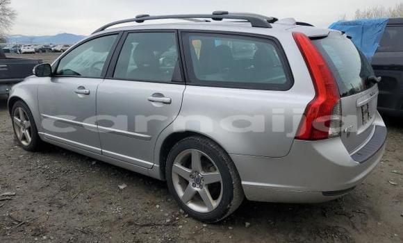 Acheter Neuf Voiture Volvo V50 Autre à Lagos, État de Lagos Acheter Neuf Voiture Volvo V50 Autre à Lagos, État de Lagos